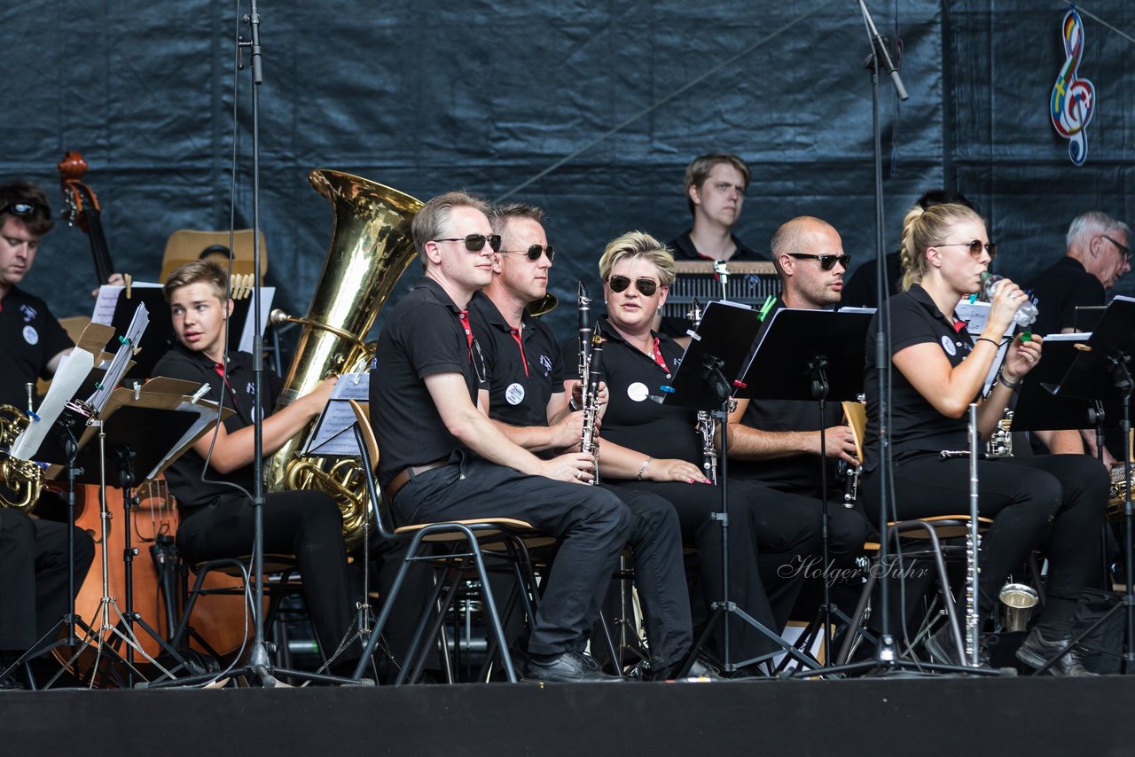 Bild 14 - Bramstedter Musikfest 2018